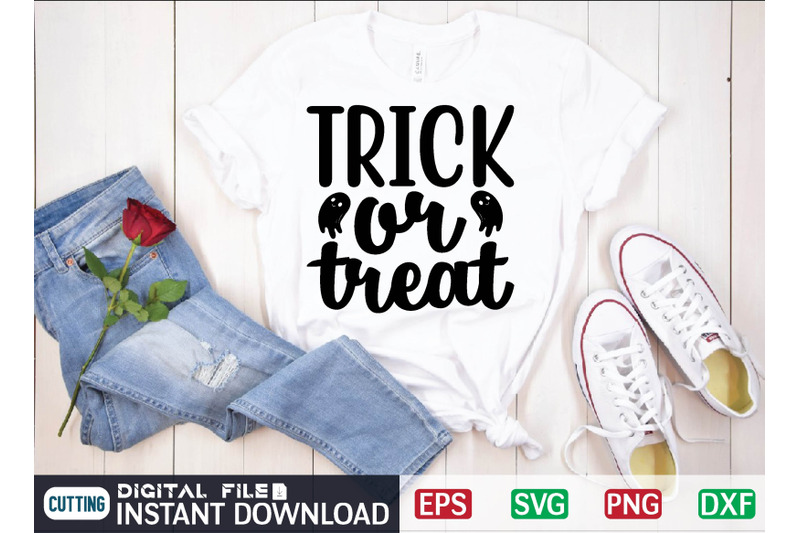 trick-or-treat-svg-design