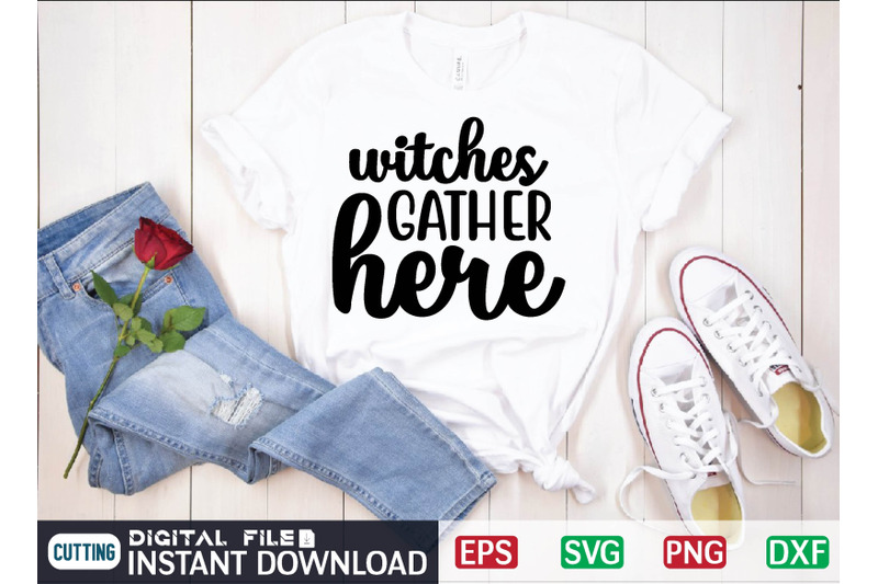 witches-gather-here-svg-design