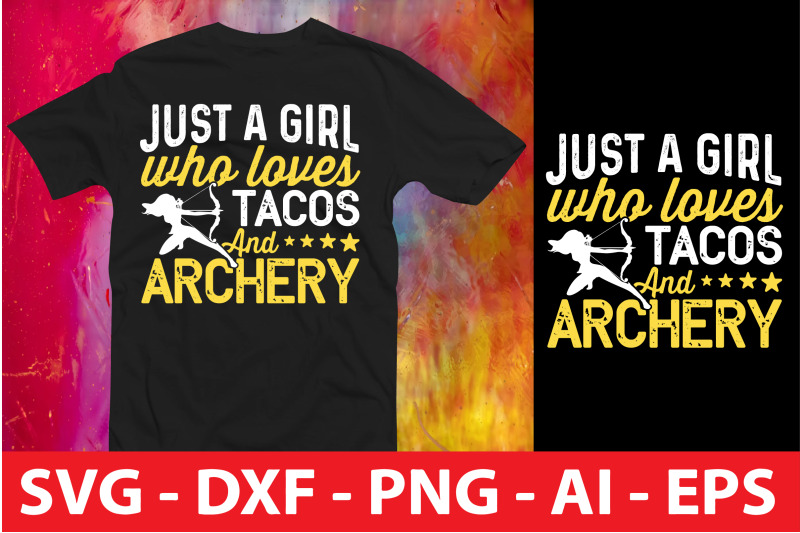 just-a-girl-who-loves-tacos-and-archery