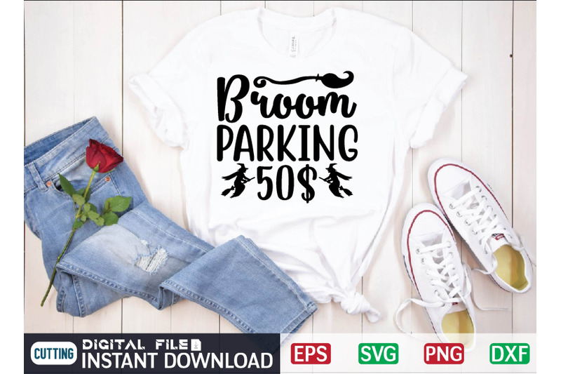 broom-parking-50-svg-design