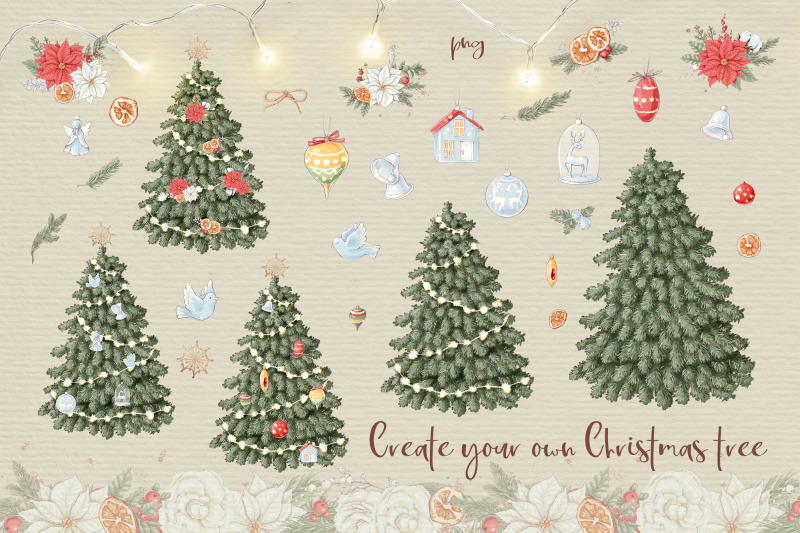 clipart-creator-christmas-tree-registration-of-invitations-set-for-s