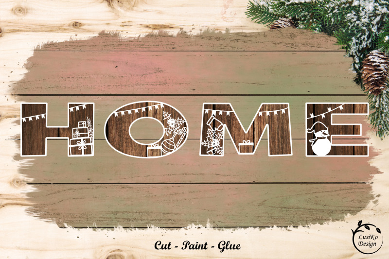 home-letters-for-christmas-porch-sign-svg-png-home-decor