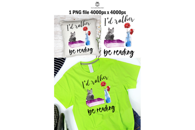 i-039-d-rather-be-reading-png-sublimation-design