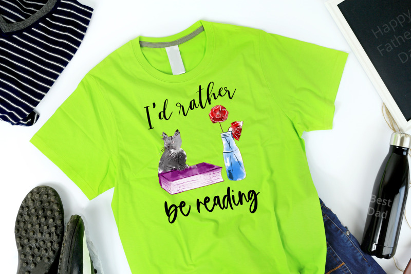 i-039-d-rather-be-reading-png-sublimation-design