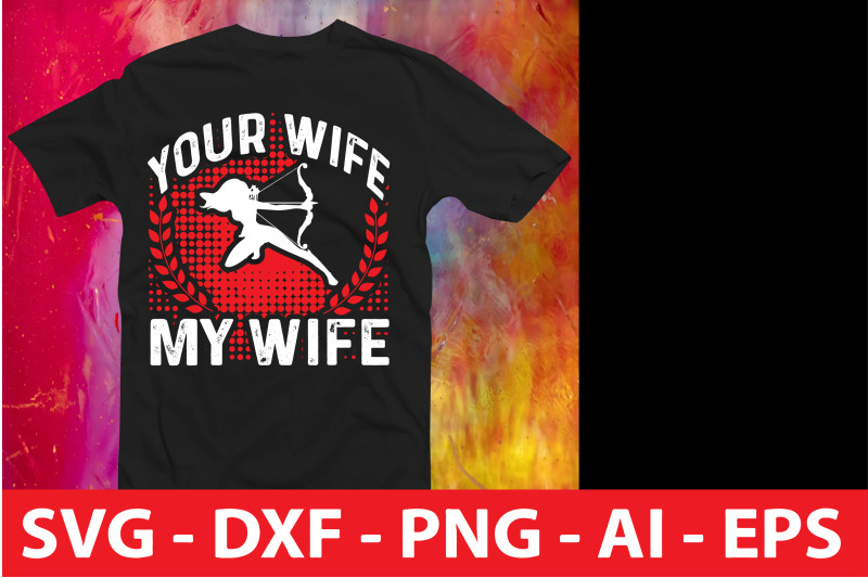 your-wife-my-wife