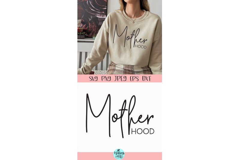 motherhood-svg-mom-svg