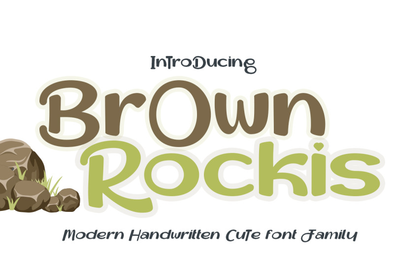 brown-rockis