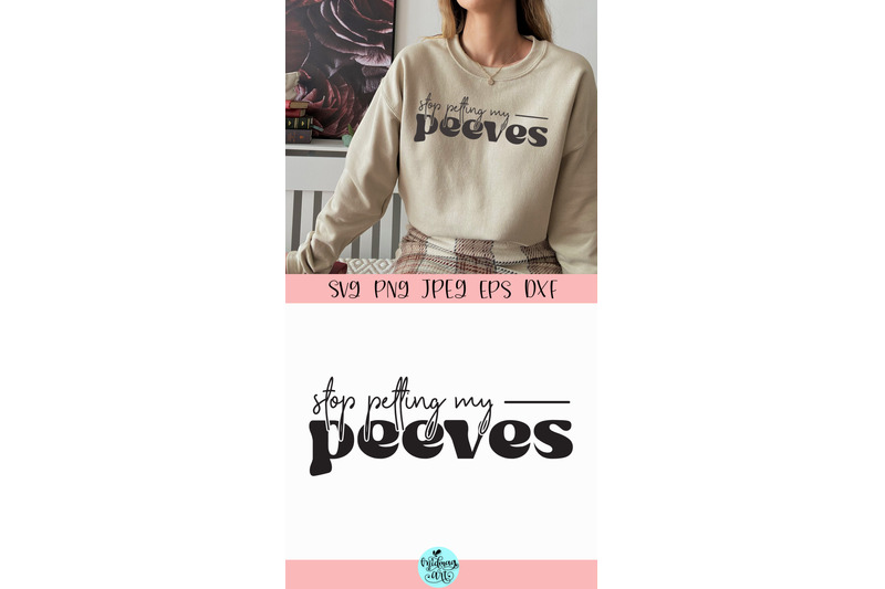 stop-petting-my-peeves-svg-funny-quotes-svg