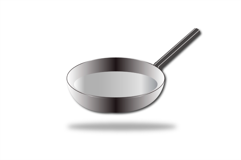 kitchenware-cooking-pots-vector