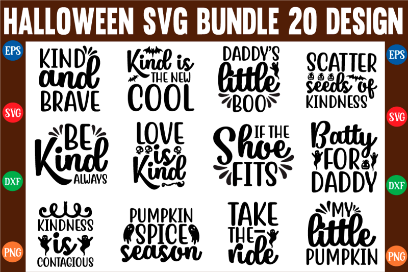 halloween-svg-bundle