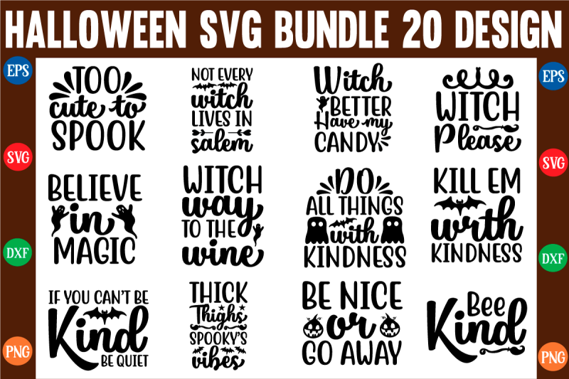 halloween-svg-bundle