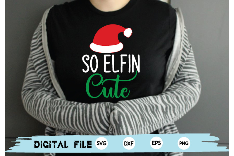 so-elfin-cute