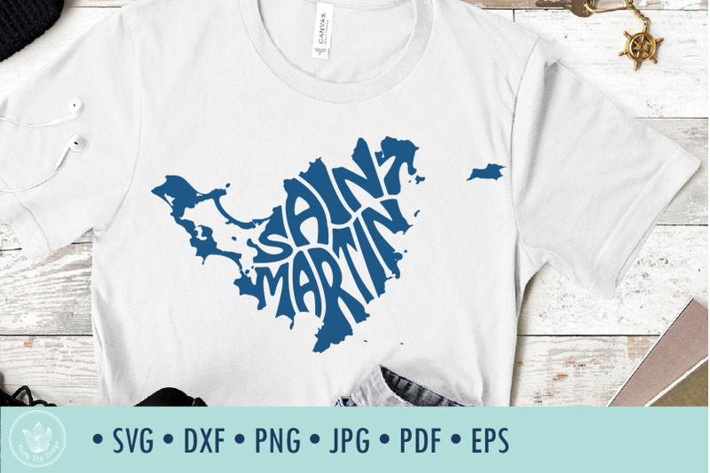 saint-martin-typography-in-island-shape-svg-cut-file
