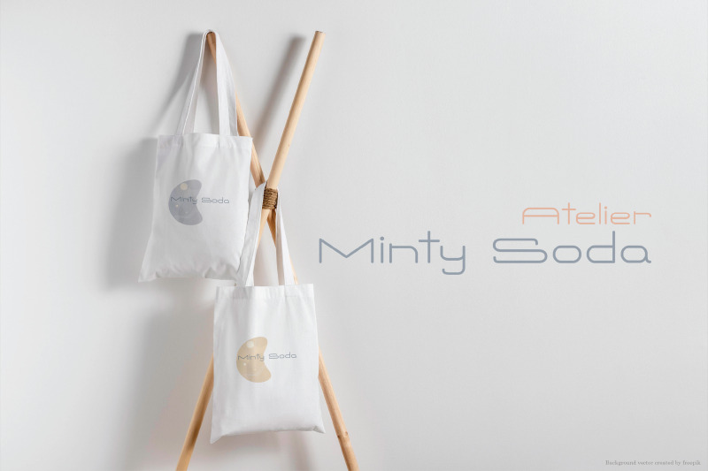 minty-soda-clean-wide-lettering-multilingual-amp-ligatures