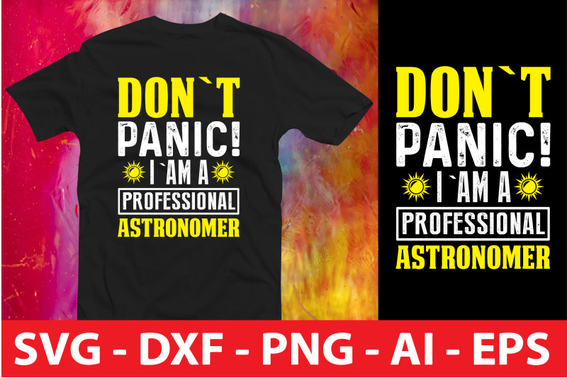 don-t-panic-i-am-a-professional-astronomer