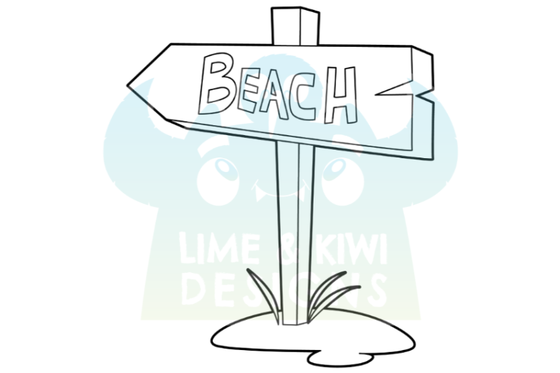 beach-christmas-sandmen-digital-stamps-lime-and-kiwi-designs