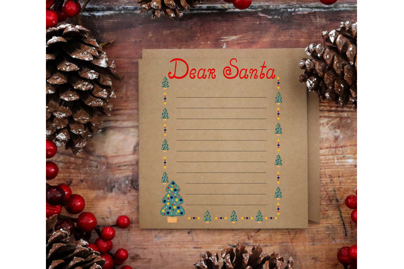 letter-to-santa-template-merry-christmas-coloring-page