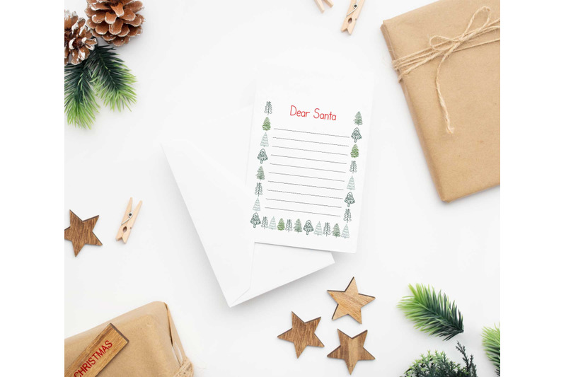 letter-to-santa-template-merry-christmas-coloring-page