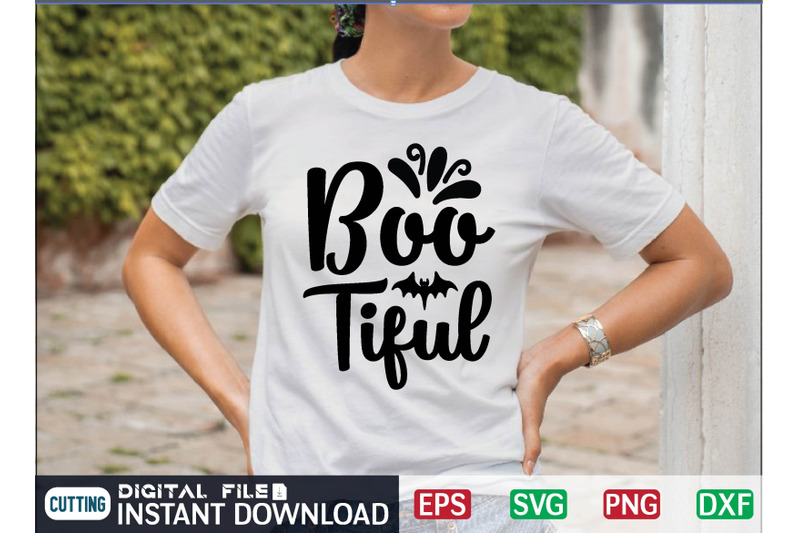 boo-tiful-svg-design