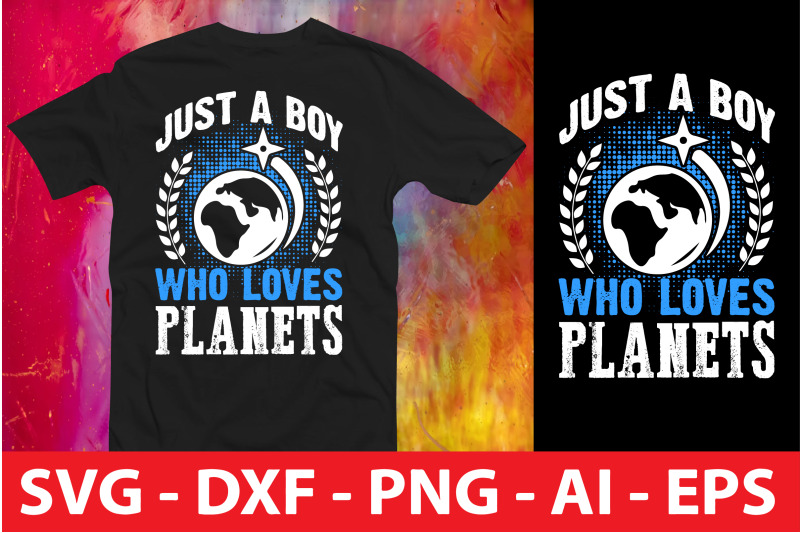 just-a-boy-who-loves-planets