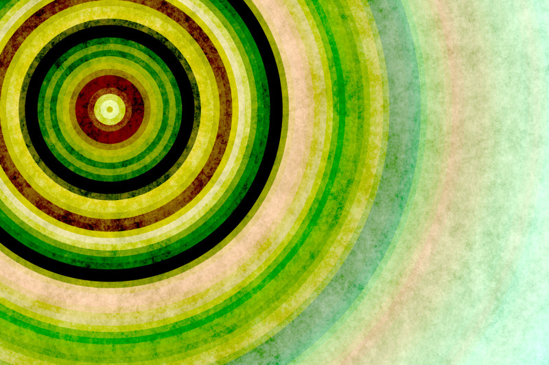 set-of-42-retro-concentric-and-radial-aged-backgrounds