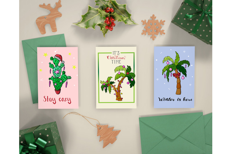 christmas-cards