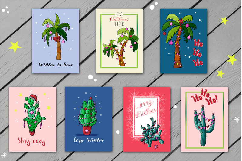 christmas-cards