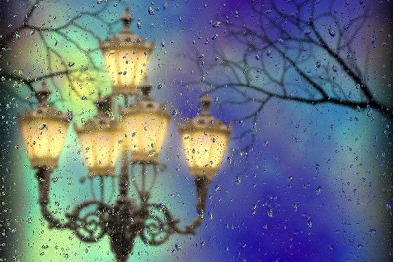 lanterns-and-street-lights-collection-big-transparent-png-file