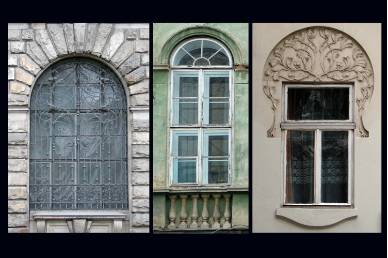 windows-architecture-collection-big-transparent-png-file