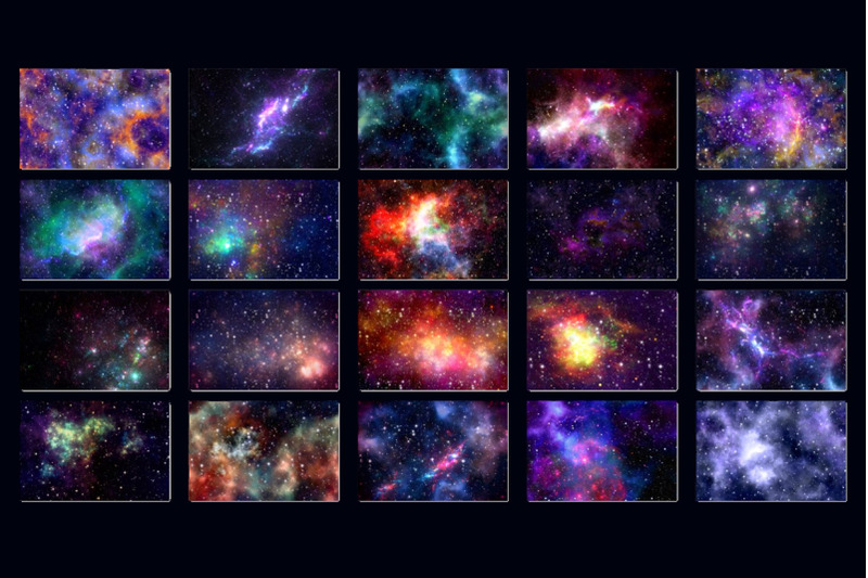 20-starry-sky-space-hd-jpg-digital-papers