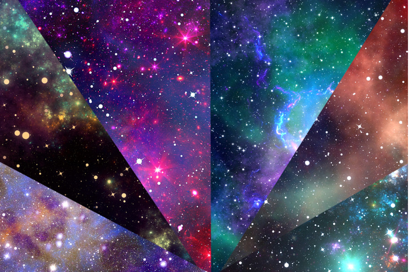 20-starry-sky-space-hd-jpg-digital-papers