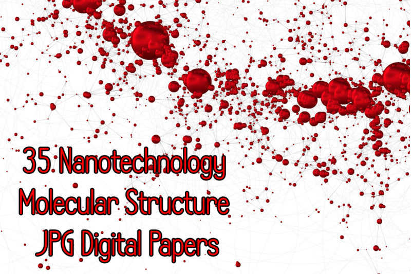 35-nanotechnology-molecular-structure-jpg-digital-papers
