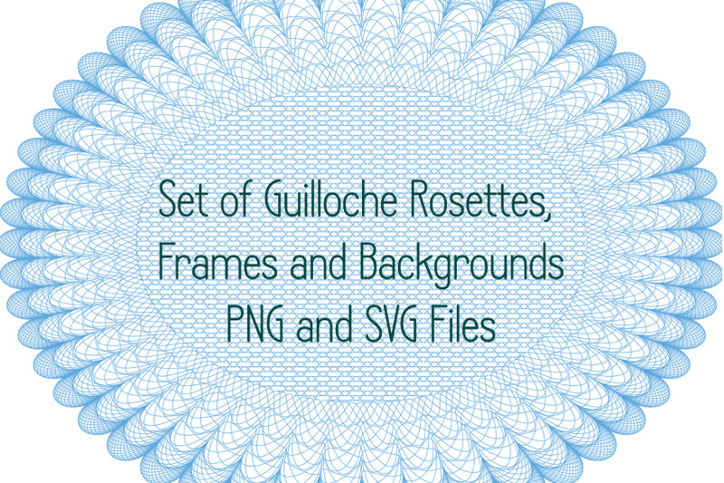 set-of-guilloche-rosettes-frames-and-backgrounds-png-and-svg-files