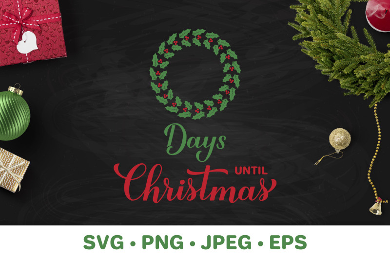 days-until-christmas-svg-christmas-countdown-sign