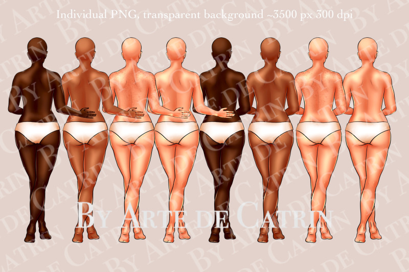 curvy-girl-clipart-plus-size-woman-different-figures-female-bodies