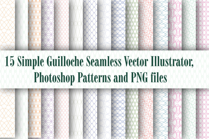 15-simple-guilloche-seamless-vector-illustrator-photoshop-patterns-an