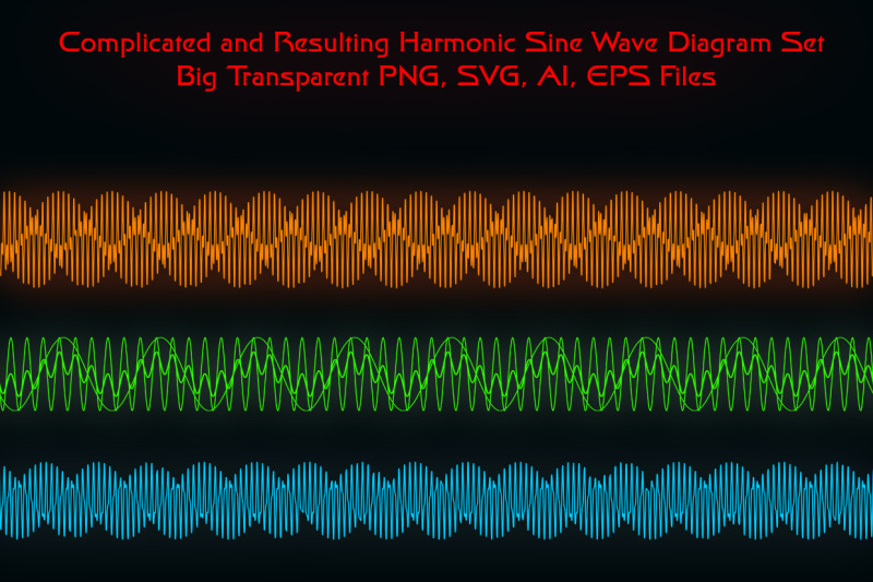 complicated-and-resulting-harmonic-sine-wave-diagram-set-big-transpa