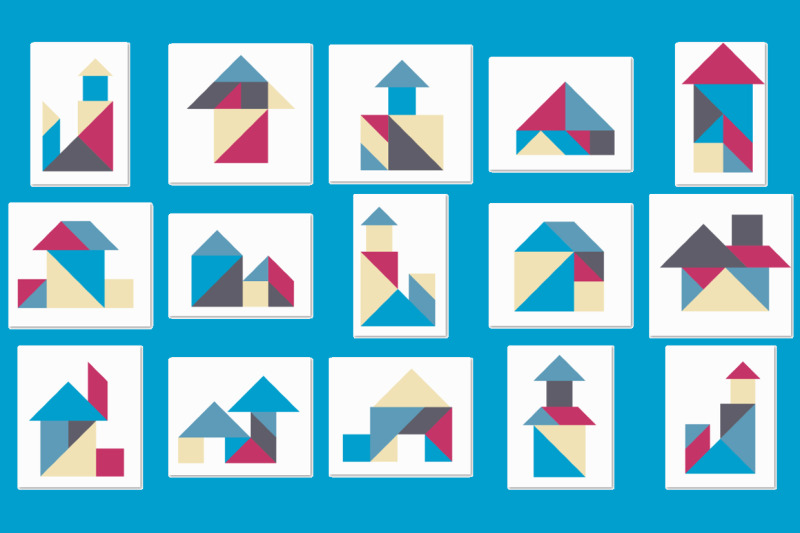 25-tangram-houses-big-transparent-png-vector-eps-and-ai-files