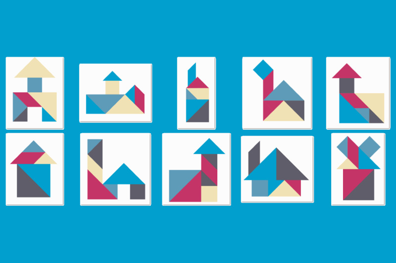 25-tangram-houses-big-transparent-png-vector-eps-and-ai-files