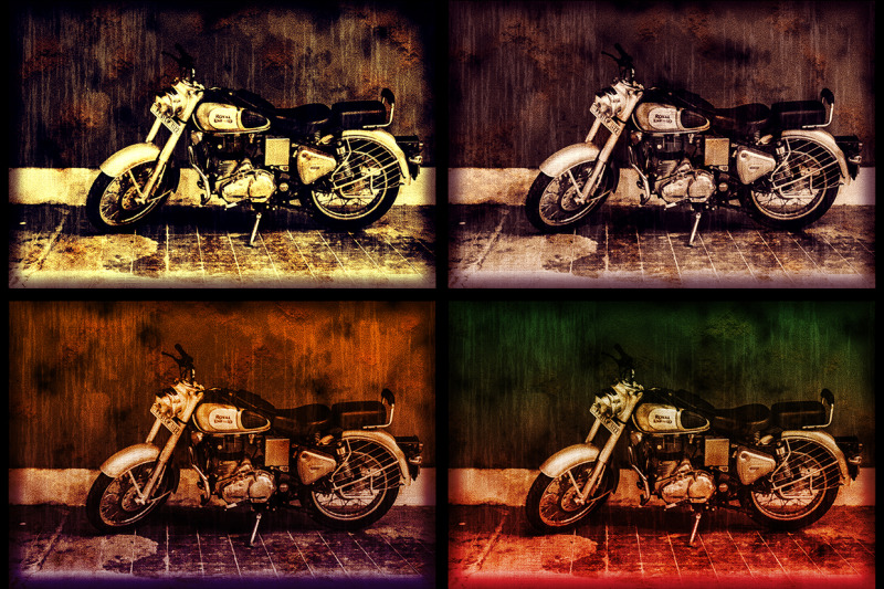 7-old-fashioned-grunge-adobe-photoshop-actions