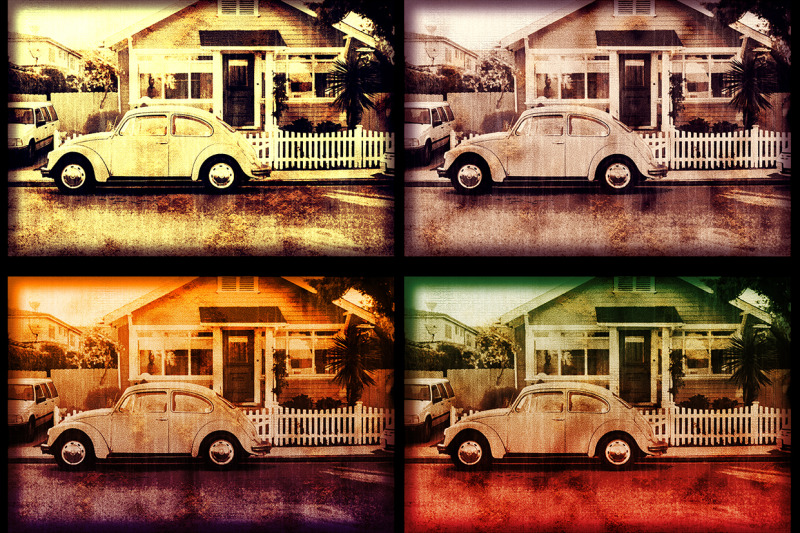 7-old-fashioned-grunge-adobe-photoshop-actions