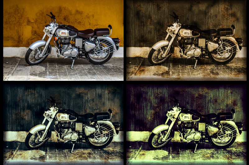 7-old-fashioned-grunge-adobe-photoshop-actions