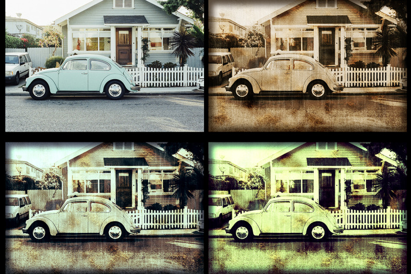 7-old-fashioned-grunge-adobe-photoshop-actions