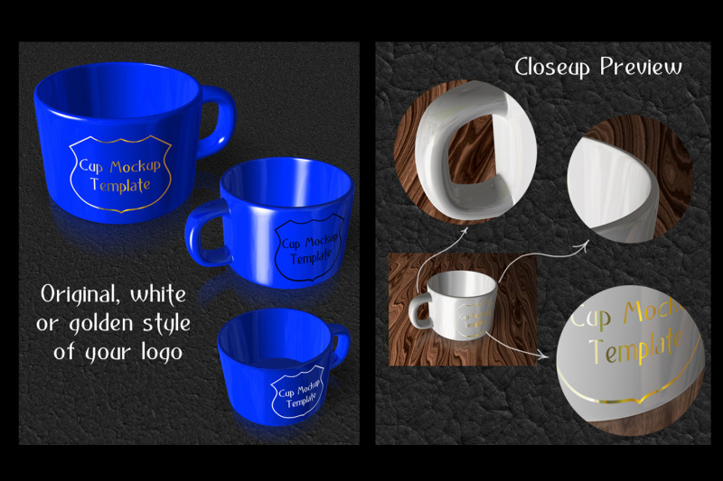 fully-customizable-photo-realistic-big-cup-mockups-variations