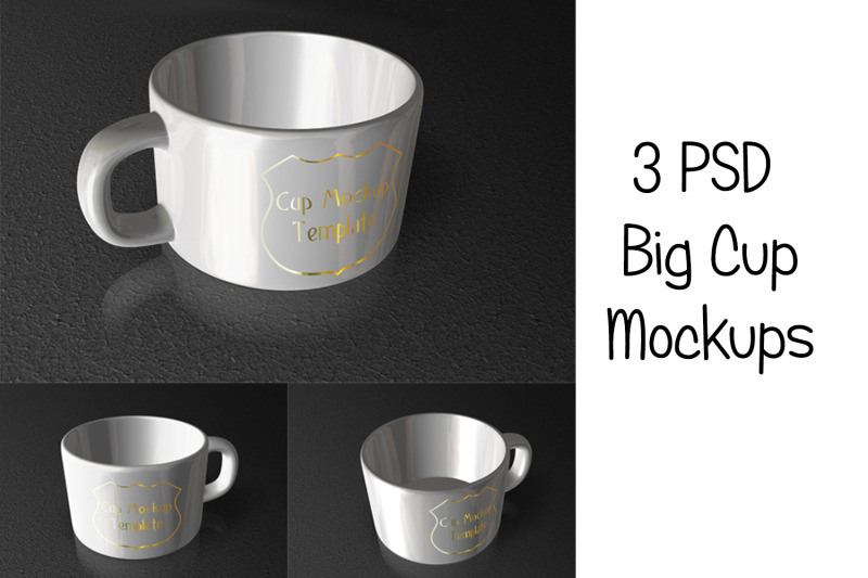 fully-customizable-photo-realistic-big-cup-mockups-variations