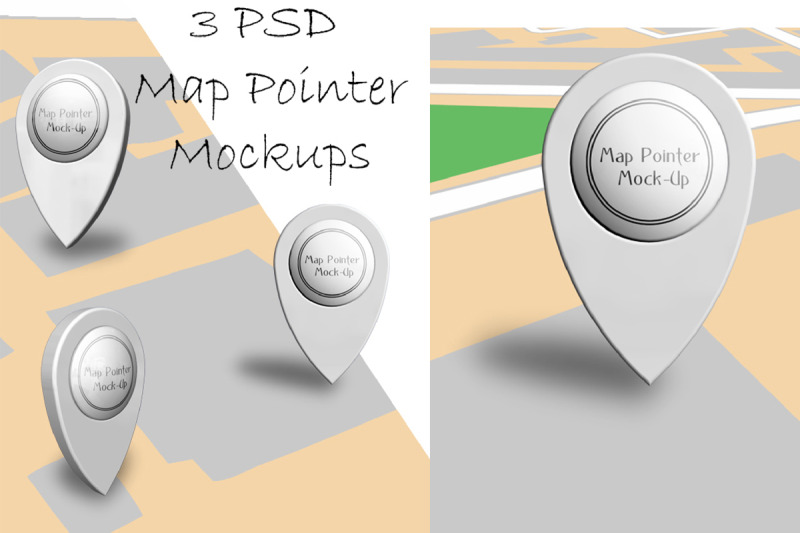 customizable-map-pointer-mockups-color-variations