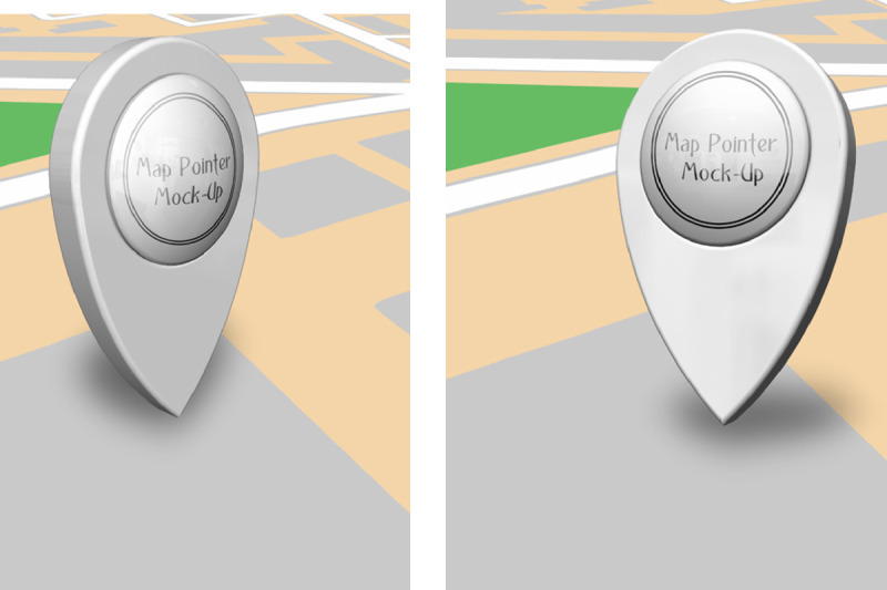 customizable-map-pointer-mockups-color-variations