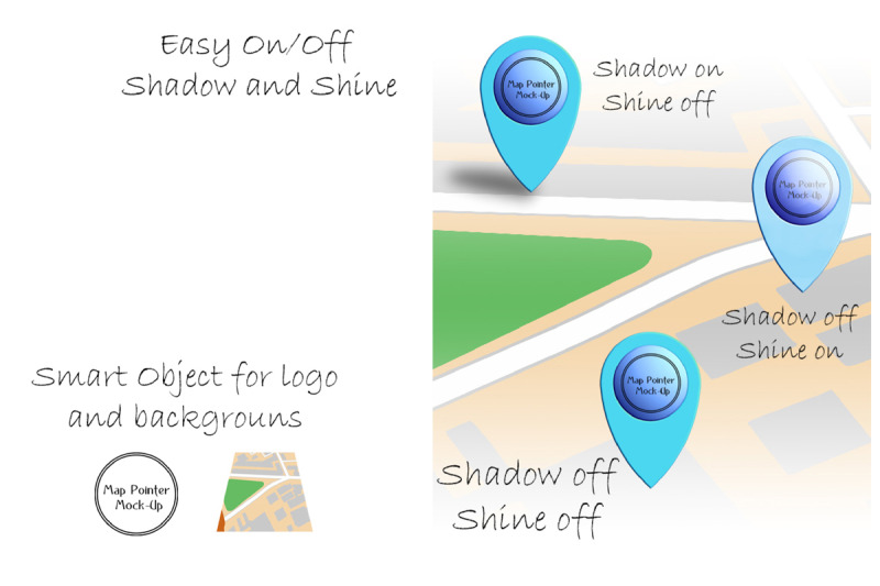 customizable-map-pointer-mockups-color-variations