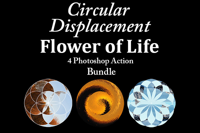 flower-of-life-4-adobe-photoshop-actions-with-circular-dispalcement