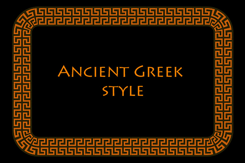 meander-ornament-ancient-greek-motive-illustrator-brushes